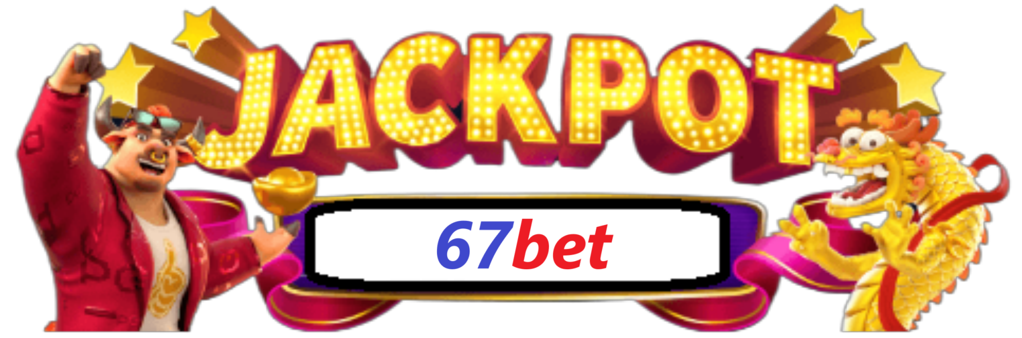 67BETgame-Logo